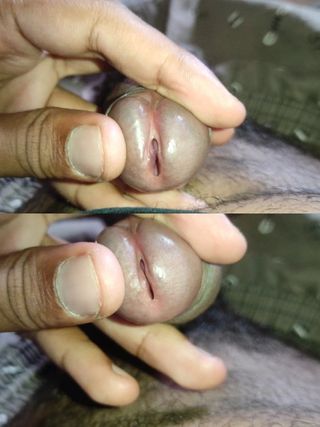 /beam/67a862accc498f247e8b0e0e