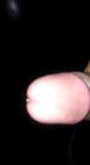 /beam/67a86168cc498f247e7b2232