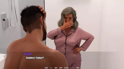 /beam/67a861a3cc498f247e7e4c55