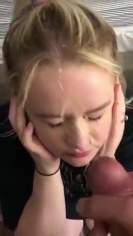 /beam/67a860c0cc498f247e714e91