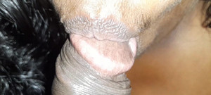 South Indian Tamil couples fuking homemade original video