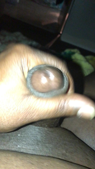 Dick Trick