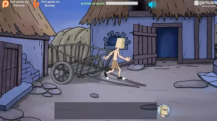 /beam/67a8637ecc498f247e957812