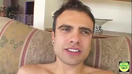 /beam/67a8634bcc498f247e92db93