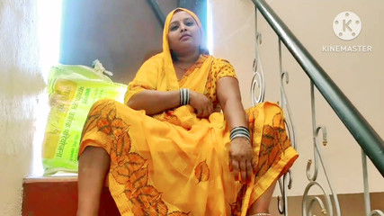 Indian Desi padosan bhabhi ki majhedare chudai Hindi Audio