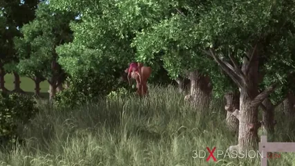 /beam/67a862e7cc498f247e8dd9bd