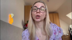 5 Sissy Tasks to Perform at Home