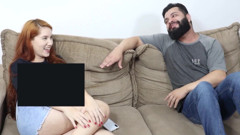 He Fucked My Stepsister's Ass and I Watched It and Liked It, Am I a Cuckquean?