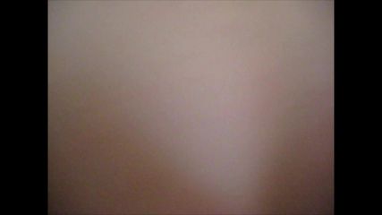 /beam/67a86103cc498f247e7526ba