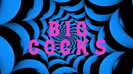 /beam/67a862b8cc498f247e8ba66c