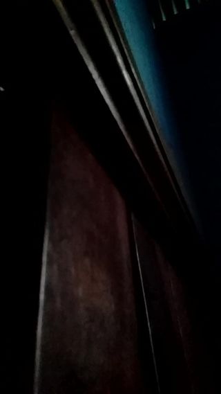 /beam/67a85fcacc498f247e621f8d