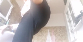 The Beginnings of Me as a Camgirl. I Had to Say I Was Really Good, Don't You Think?