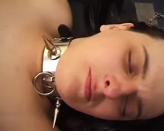 /beam/67a86383cc498f247e95bdbe