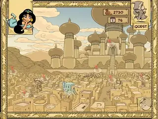 /beam/67a8631ccc498f247e90707e