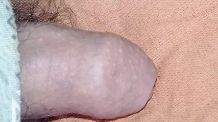 Young Colombian porn in my room I masturbate