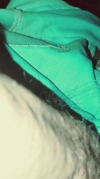 High quality Colombian porn HD big tail ready to be filled with milk gay