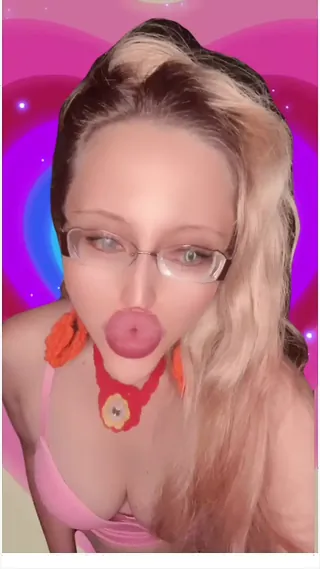 /beam/67a86332cc498f247e918efe