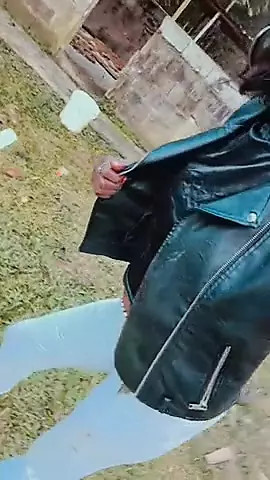 RaevenSky video
