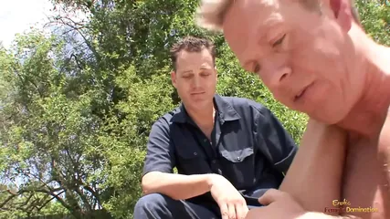 /beam/67a86220cc498f247e8440e1