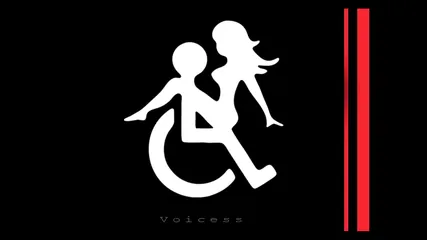 /beam/67a86198cc498f247e7db66a