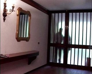 Le signore lo prendono doppio Sc 3 full threesome scene