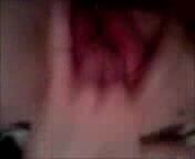 /beam/1462248