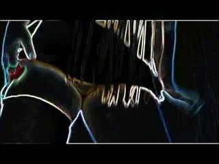 /beam/2011102