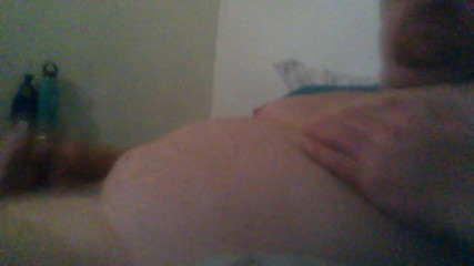 Stroking