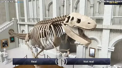 /beam/67a8633ccc498f247e9213cf