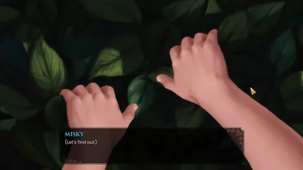 /beam/67a862f8cc498f247e8eabf6