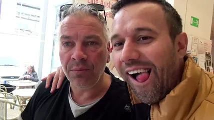 /beam/67a86286cc498f247e892cb0