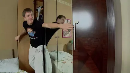 /beam/67a8621fcc498f247e843ce6