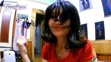 /beam/67a861d9cc498f247e80c7e1