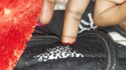 /beam/69635c713f0d81077a48bfe6