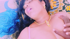 Indian aunty hardcore fucking telugu adio.