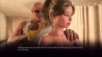 /beam/67a8632dcc498f247e9154b1