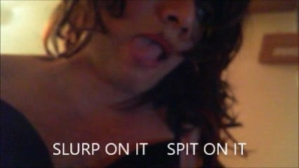 DADDY SISSY BITCH
