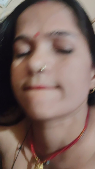 /beam/xhEVAio