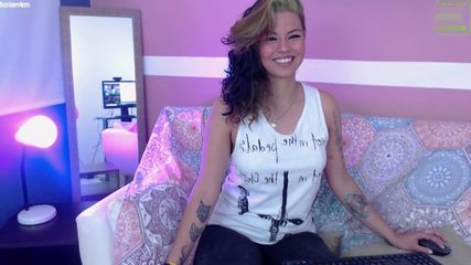 /beam/67a8606bcc498f247e6c4126