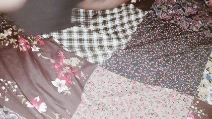 Indian Sex 18 Year Old Indian Pussy Tight💦💦💦