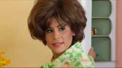 Parody Bros: Not Bewitched: Part 5
