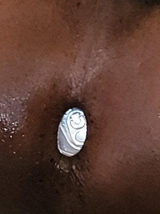 Dirty sissy bitch thumbnail