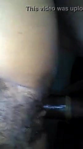 /beam/xheudWZ