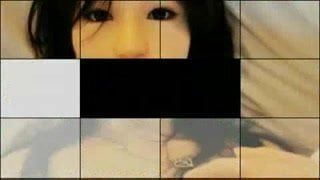 /beam/67a85d0fcc498f247e341c47