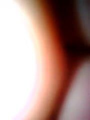 /beam/67a8605ccc498f247e6b5211