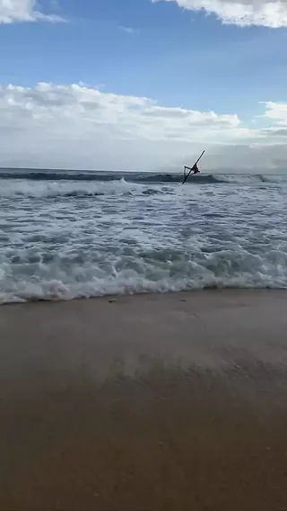 /beam/67a86330cc498f247e917a6c