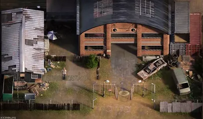 /beam/67a861e5cc498f247e815f42