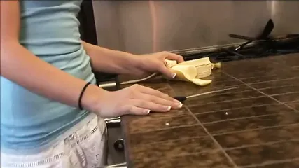 /beam/67a861adcc498f247e7ecc36