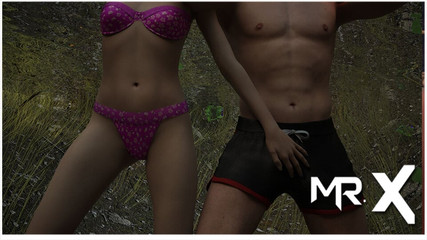 /beam/695e26f163dd9e37235dbd5f