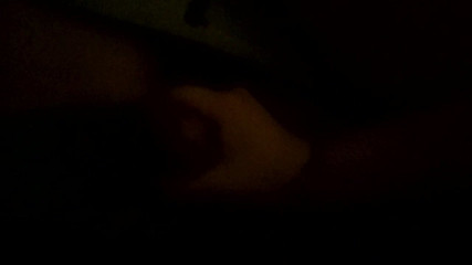 handjob secrert